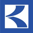 Knipscheer Infrastructuur B.V. logo