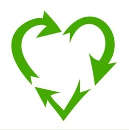 Stichting Samen Duurzaam in Beweging logo