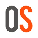Office Style logo