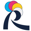 Grobbee ONDERHOUD(t vastgoed logo