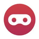 Secret Ninjas logo