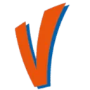 Vermaire Breezand logo