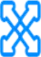 FlexIEbel B.V. logo
