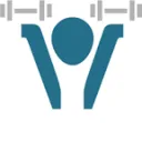 ZilverFitness logo