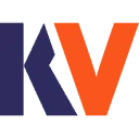 Klieverik logo