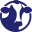 Dairy Data Warehouse DDW logo