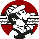 Sijs bv logo