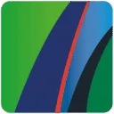 Blomsma Safety Components logo