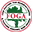 FOGA Gum logo