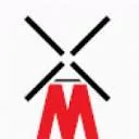 Molenaar Betonindustrie B.V. logo