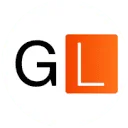 GenLumina logo