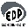 Europe Design Project BV logo