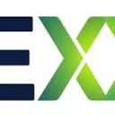 Flexxit logo