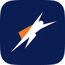 TransHeroes logo