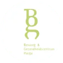 Beweeg- & Gezondheidscentrum Harga logo