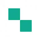 HeBu Synergy logo