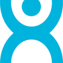Stattec - Data AND Analytics Recruitment logo