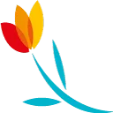 Tulip Institute logo