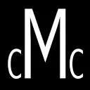 Centre for Motivation and Change logo