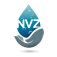 NVZ - Schoon logo