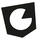 Dutch Game Studio 🌍 logo