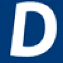 Coöperatie Dimpact logo