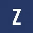 ZAANTECH I.C.B. groep BV logo