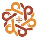 Move to Mutualism logo