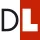 Double Lux Lighting BV logo