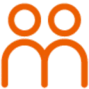 Time4Society Nederland logo