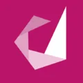 Degosoft B.V. logo