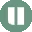 buroURSEM logo