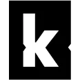 Kellpla Group - Personal Partner in Production logo