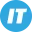 TendenZ IT logo