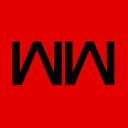 WOODWORK AMSTERDAM logo