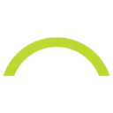 Stichting Bridging The - Education - Gap logo