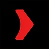 Demerce Nu Webgrade logo