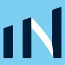 Inventus logo
