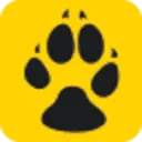 Het Twickelerveld Education B.V. logo