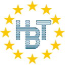 HBT Transport logo