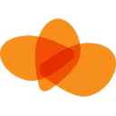 Incluzio logo