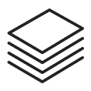 Tiramisu Advies logo