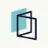 Logo van Ratecard