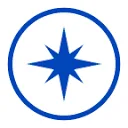 Talentor Netherlands logo