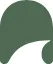 Choo-Choo logo