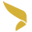 PE Hospitality logo