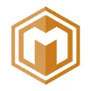 Vohamij Intern Transport logo