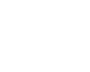 Kalekt Architecten logo
