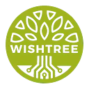 Wishtree logo