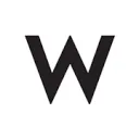 Wick Wings logo